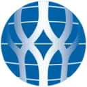 Logo Pure air solutions