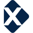 Logo van TiMaX Bouwbesluit - Energie Prestatie - Duurzaam Bouwen