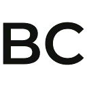Logo van Basic City A AND U