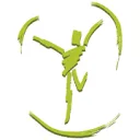 Logo Systeemtherapie Waterschoot