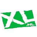 Logo van Groothandel-XL BV
