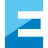Logo van ECHT Estate