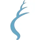 Logo van Schalk Makelaardij