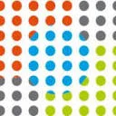 Logo Independent Search