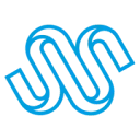 Logo van Working Spirit