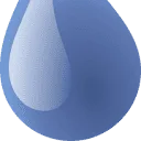Logo van WATECO