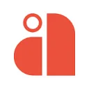 Logo Amstelring