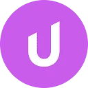 Logo van Unmuted