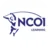 Logo van NCOI Business School