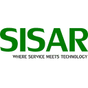 Logo van SISAR BV