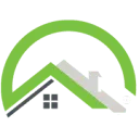 Logo van Beter AF Kozijn