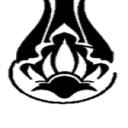 Logo van Kateyes Photography
