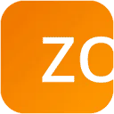 Logo van ZO! Online Marketing