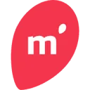 Logo van melonbridge