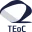 Logo The Experience of Customers TEoC