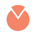 Logo van Deeg Food Solutions BV