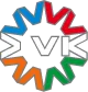 Logo van VAN KLEEF TECHNIEK