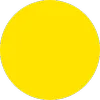 Logo Gelukzaaiers