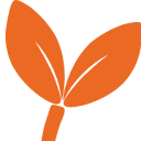 Logo van Eatly Maastricht