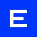 Logo van ELLBRU