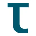 Logo van Trustus Vermogensbeheer