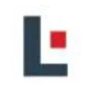 Logo van LetShare