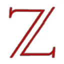 Logo van Schildersbedrijf van Zwet