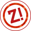Logo Z! Accountants