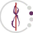 Logo van Educational Center for Classical Homeopathy