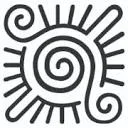 Logo van Buro Quasar