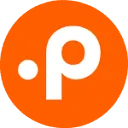 Logo van pet projectinrichters