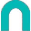 Logo van Ncore Services BV