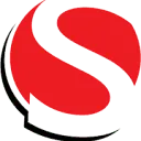 Logo van van Spreuwel Transport B.V.