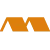 Logo van Montis Verbouw
