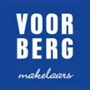 Logo van Voorberg NVM Makelaars