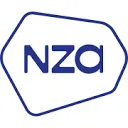 Logo van Nederlandse Zorgautoriteit NZa