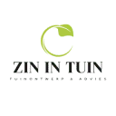 Logo van Elisabeth Scholt Tuinadvies en Ontwerp