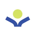 Logo van Viaperspectief