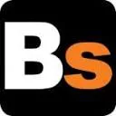 Logo BeauSign