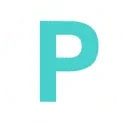 Logo van Schematherapie met jongeren