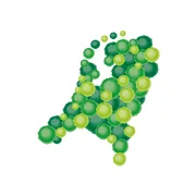 Logo van Pius Floris