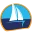 Logo Vakantie AND Resort Leukermeer