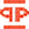 Logo van Powerfulproducts.nl