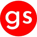 Logo van Gabba Scientific