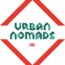 Logo UrbanNomads.club