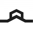 Logo van Vondice Hotel Amsterdam