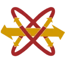 Logo van Nieuwe schuifdeurlijn DAS