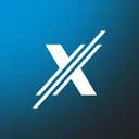 Logo van Kovax Europe B.V.