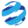 Logo van Intersuccess