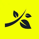 Logo van Best Art